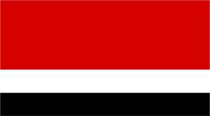 Zubaydah Flag.png