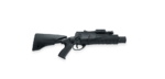Arx-160-assault-rifle-grenade-launcher-stand-alone.png