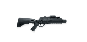 Arx-160-assault-rifle-grenade-launcher-stand-alone.png