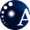Aurora region logo.png