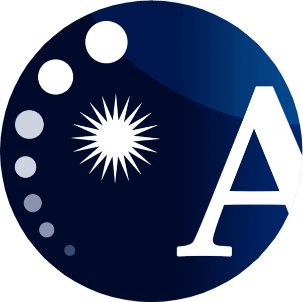 File:Aurora region logo.png
