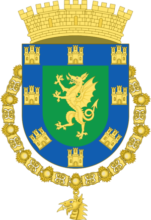 Azhara coa.png