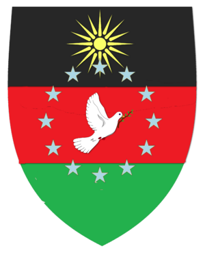 Coat of Arms of Narsora (2015).png