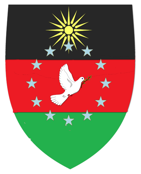 File:Coat of Arms of Narsora (2015).png