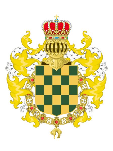 File:Coat of Arms of the Kingdom of Wurveria.jpeg