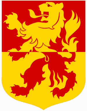 Emblem of Hennenhouwe.png