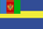 Firstnoonflag.png