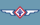 Flag of Orioni air force.png
