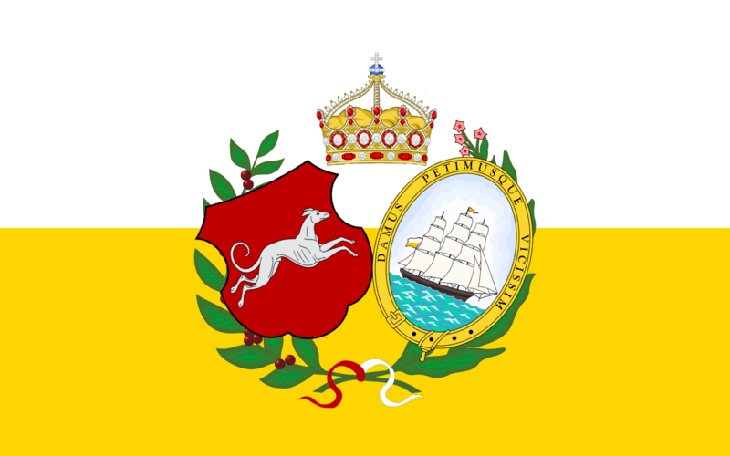 File:Flag of Ruttland-Aucuria.png
