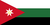Flag of Talakh.png