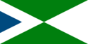Flag of Pelna