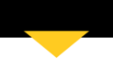 Flag of Greater Penguinia