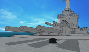 Hestia class forecastle.png