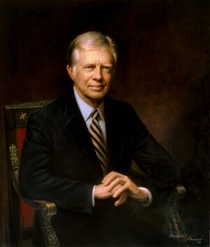 Jimmy Carter White House.jpg