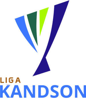KandsonFootballLeague-League1.png