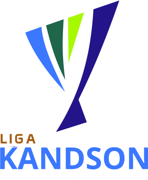 File:KandsonFootballLeague-League1.png