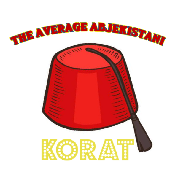 File:Korat, the average Abjekistani.png