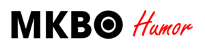 MKBO Humor Logo.png