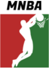 MNBA Logo.png