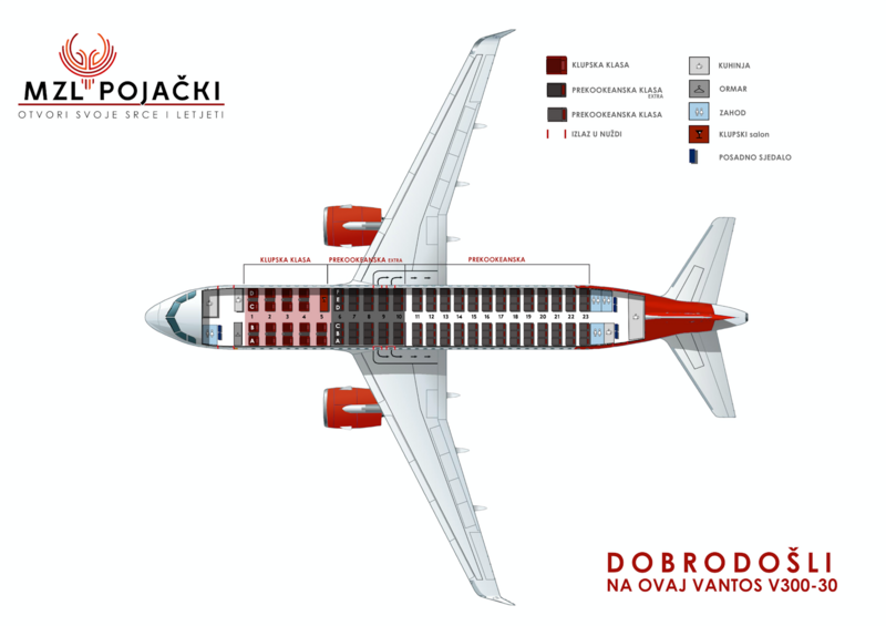 File:MZL Pojacki - A320 - Seat Map.png
