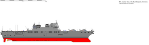 NRI Assertor Class Escort Carrier.png