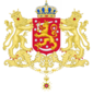 Coat Of Arms of Nidwalden