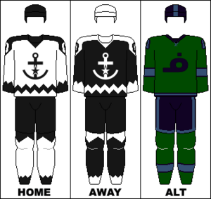 Nunaaq jerseys.png