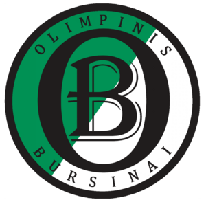 Olimpinis Bursinai.png