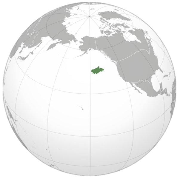 File:Orthographic map with Corintheia highlighted green.png