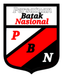 PBN Logo.png