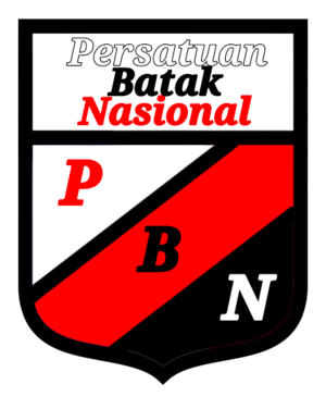 PBN Logo.png