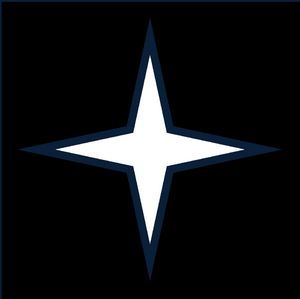 San Jose Astronomers ensign.png