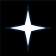 San Jose Astronomers ensign.png