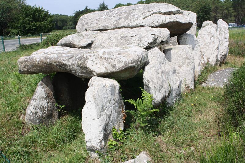 File:Santo Vaz dolmen.jpg