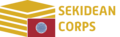 Sekidean Corps