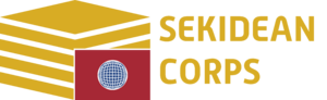 SekideanCorpsLogo.png