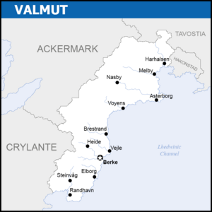 Valmut map.png