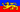 Vedian flag.png