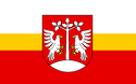 Flag of Wybrzania