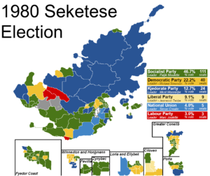 1980SeketeseGenMap.png