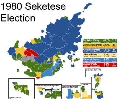 1980SeketeseGenMap.png