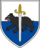 2. Infanteriedivision Maskillien Schild.png