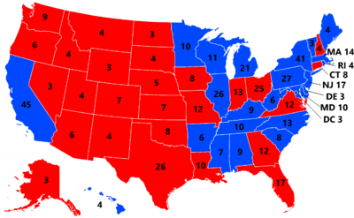 ASITD - 1976 Election Map.png