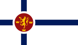 AcreaAlandFlag.png