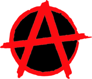 Anarchism Now of Wizlandia.png