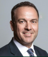 Christopher Hassell MP portrait.png