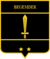 Comando Provinciale BEGEMDER.png