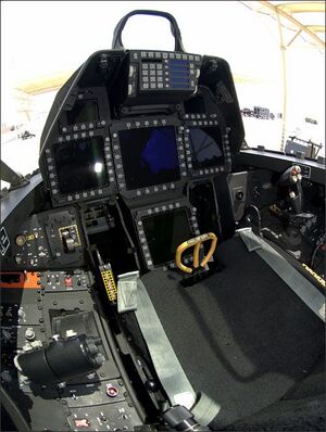 EF662Cockpit5.jpg