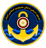 Emblem of the ZIR Navy.png