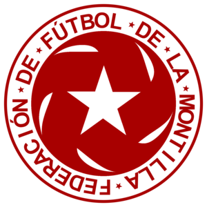 FFM logo.png